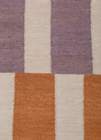 adwl-1314 image 4
