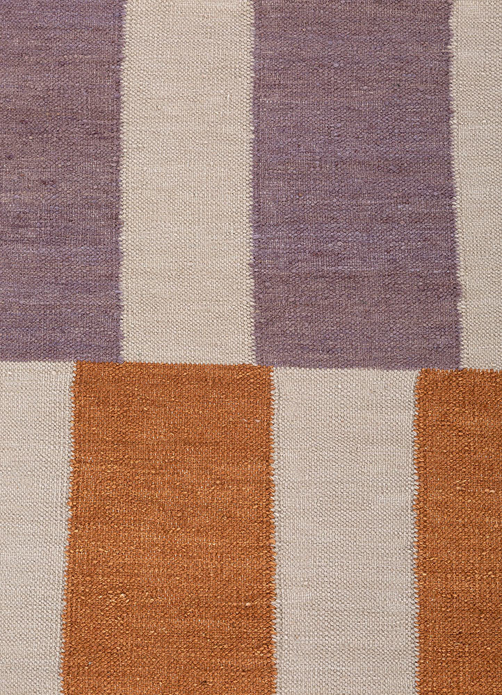 adwl-1314 image 4