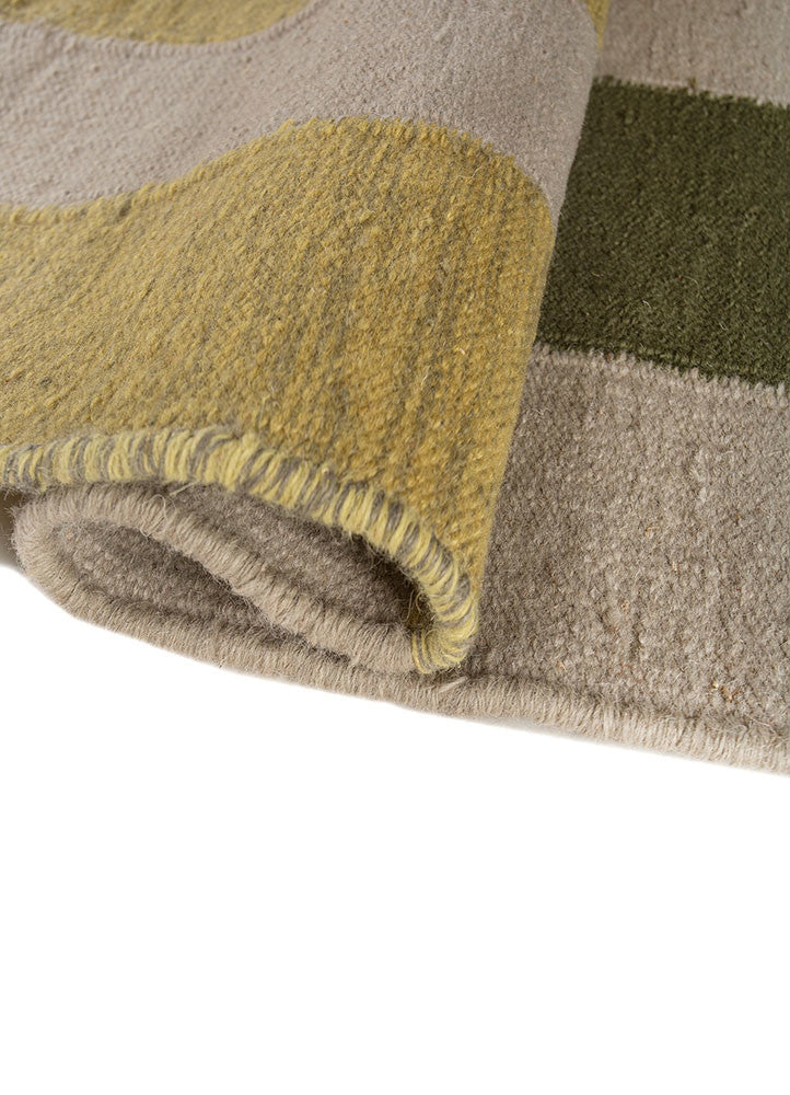 adwl-1314 image 2