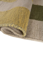 adwl-1314 image 2