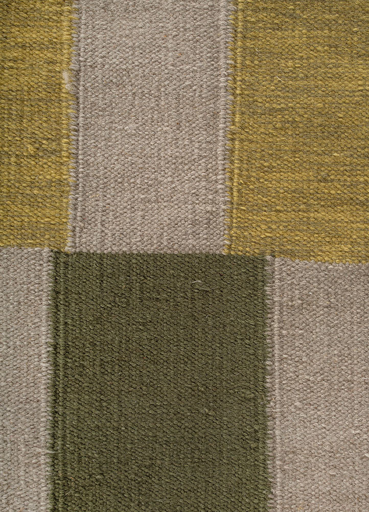 adwl-1314 image 4