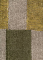 adwl-1314 image 4