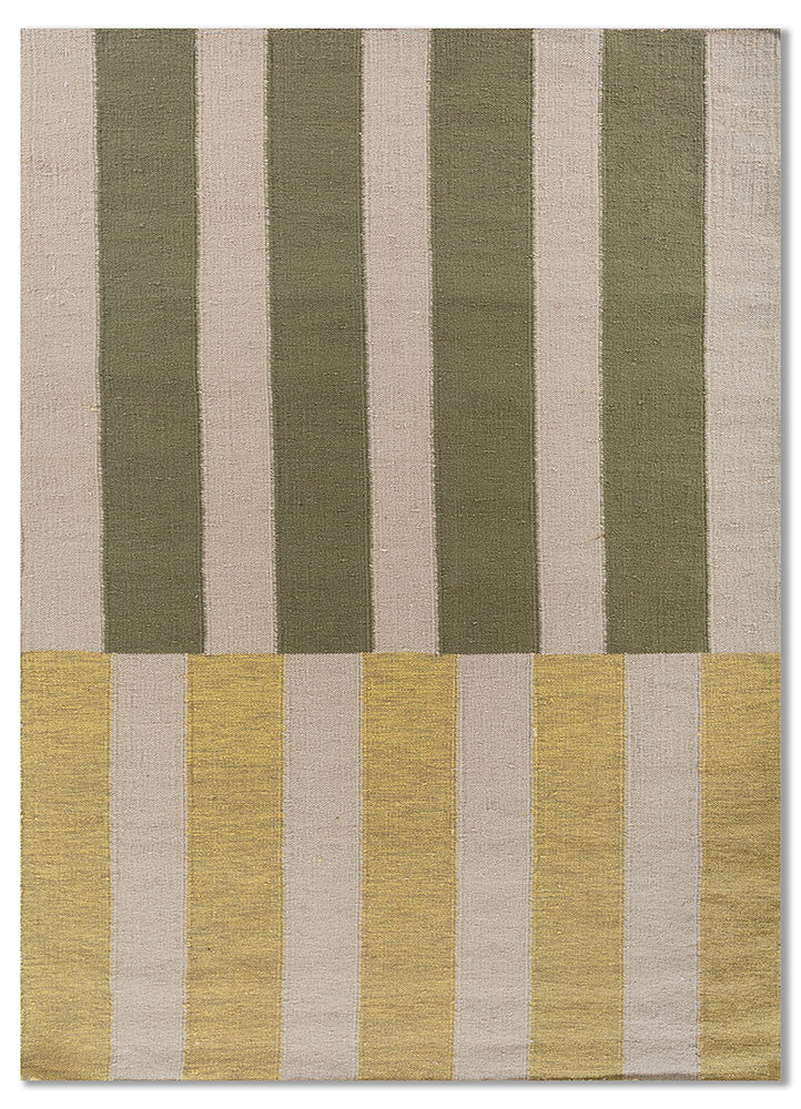 adwl-1314 image 1