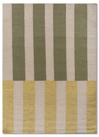 adwl-1314 image 1