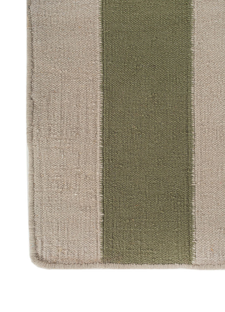 adwl-1314 image 3