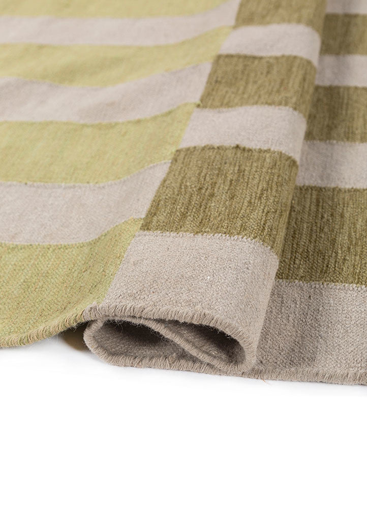 adwl-1314 image 2