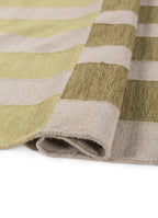 adwl-1314 image 2