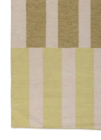 adwl-1314 image 3