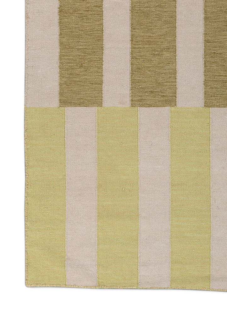 adwl-1314 image 3