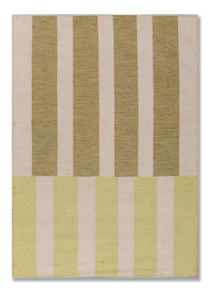 adwl-1314 image 1
