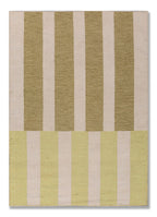 adwl-1314 image 1