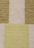 adwl-1314 image 4