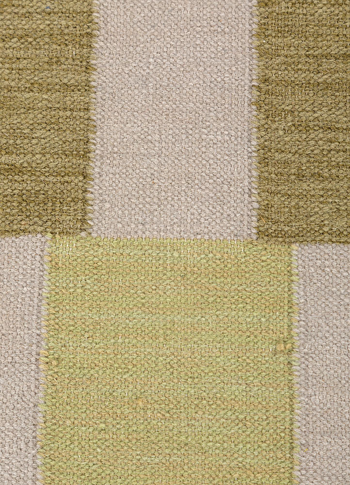 adwl-1314 image 4