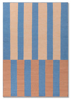 adwl-1314 image 1