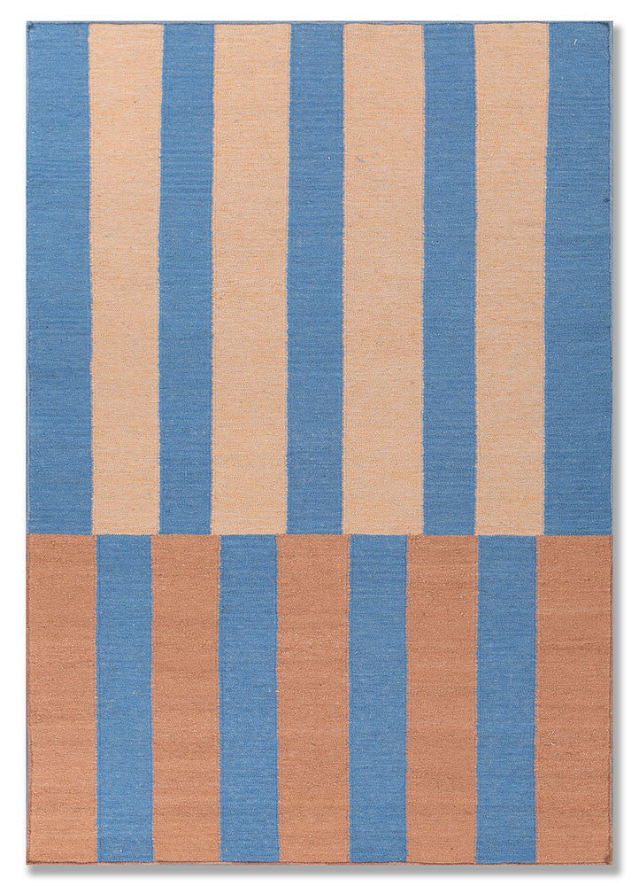 adwl-1314 image 1