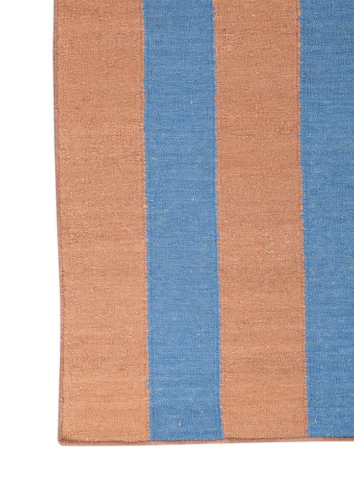 adwl-1314 image 3
