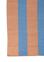 adwl-1314 image 3