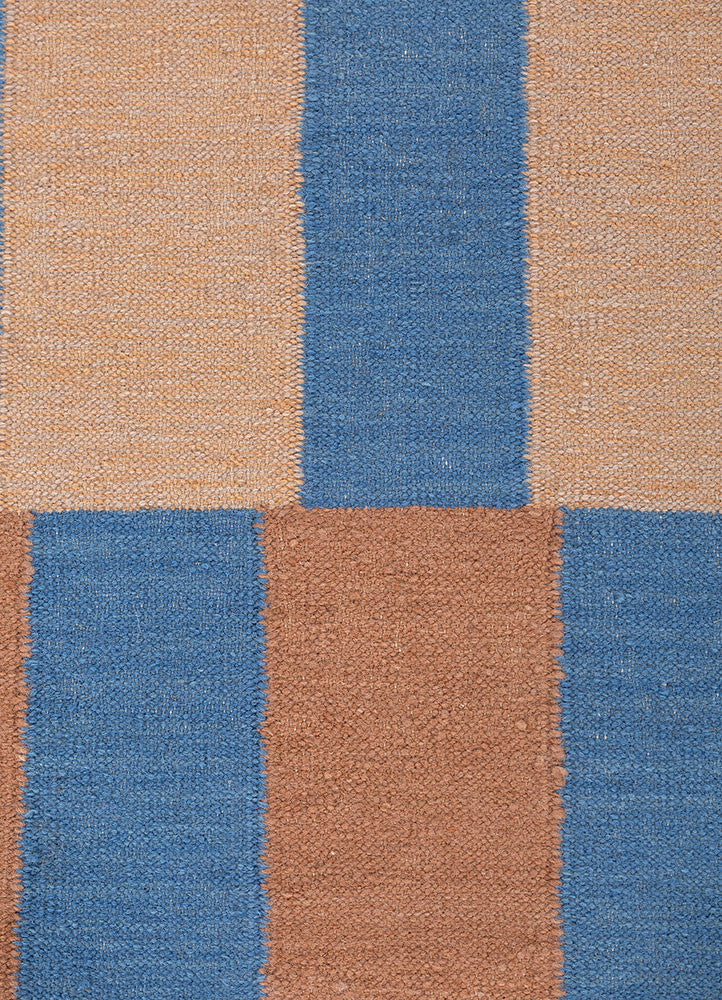 adwl-1314 image 4