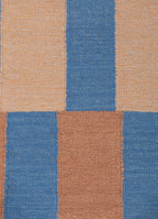 adwl-1314 image 4