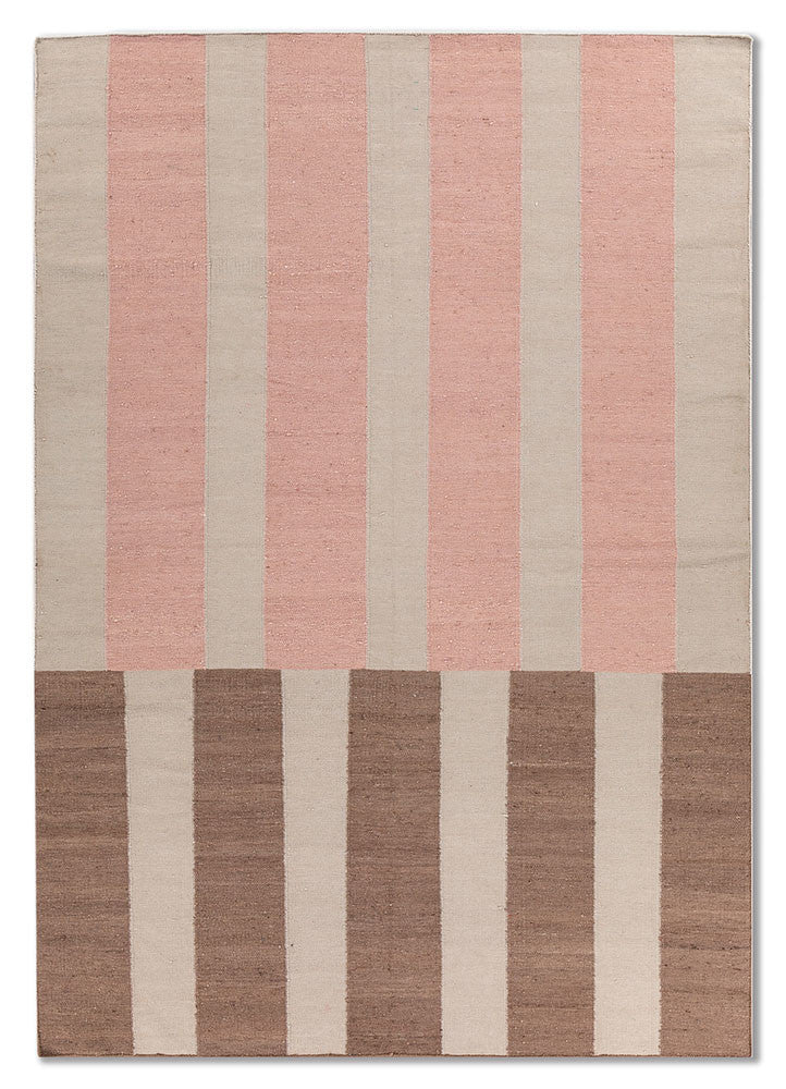 adwl-1314 image 1