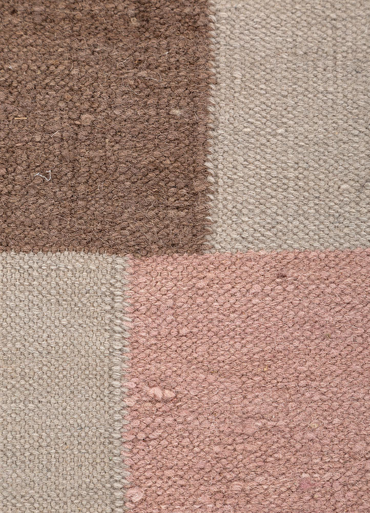 adwl-1314 image 4