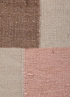adwl-1314 image 4