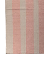adwl-1314 image 3