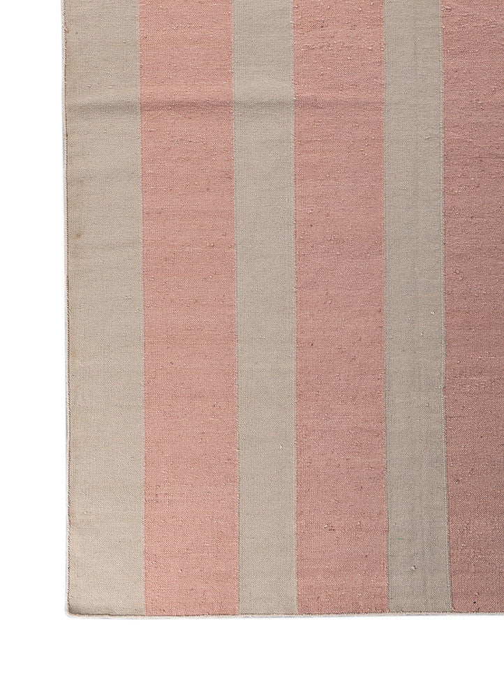 adwl-1314 image 3