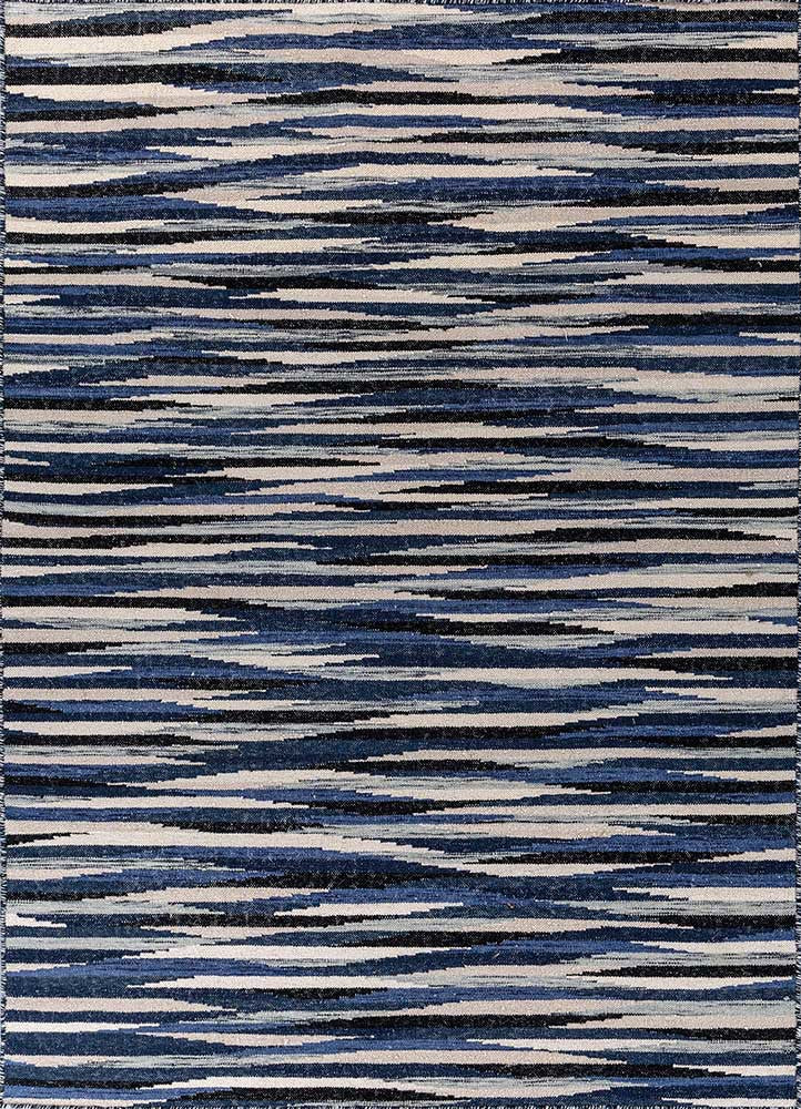adwl-13142 image 1