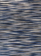 adwl-13142 image 1