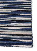 adwl-13142 image 3