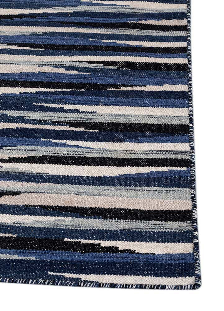 adwl-13142 image 3