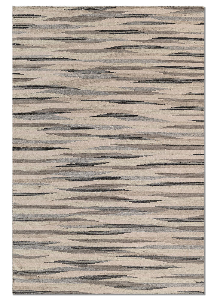 adwl-13142 image 1