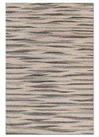 adwl-13142 image 1