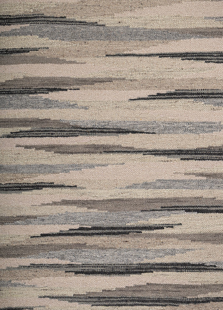 adwl-13142 image 4