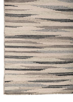 adwl-13142 image 3