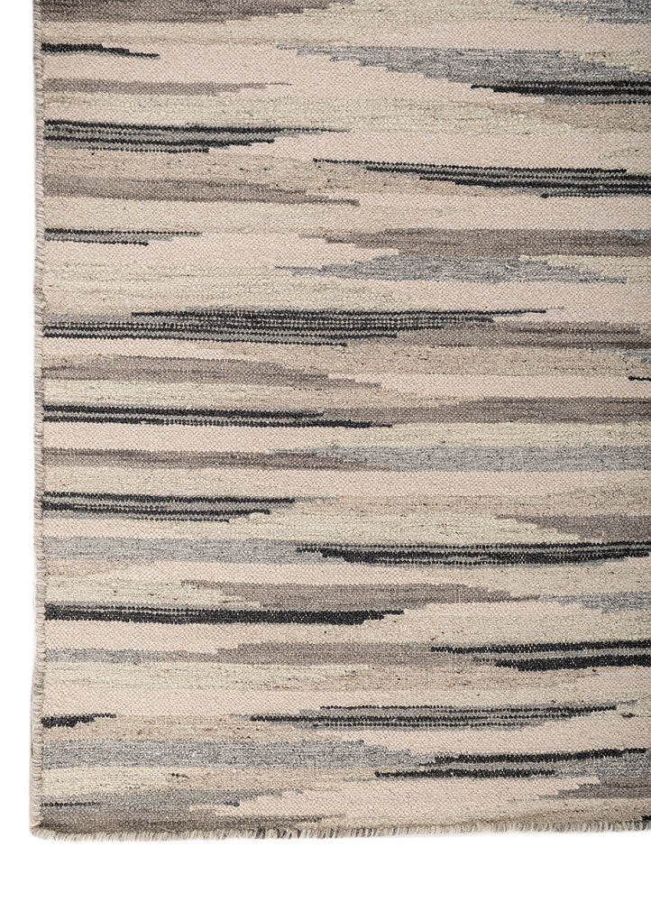 adwl-13142 image 3