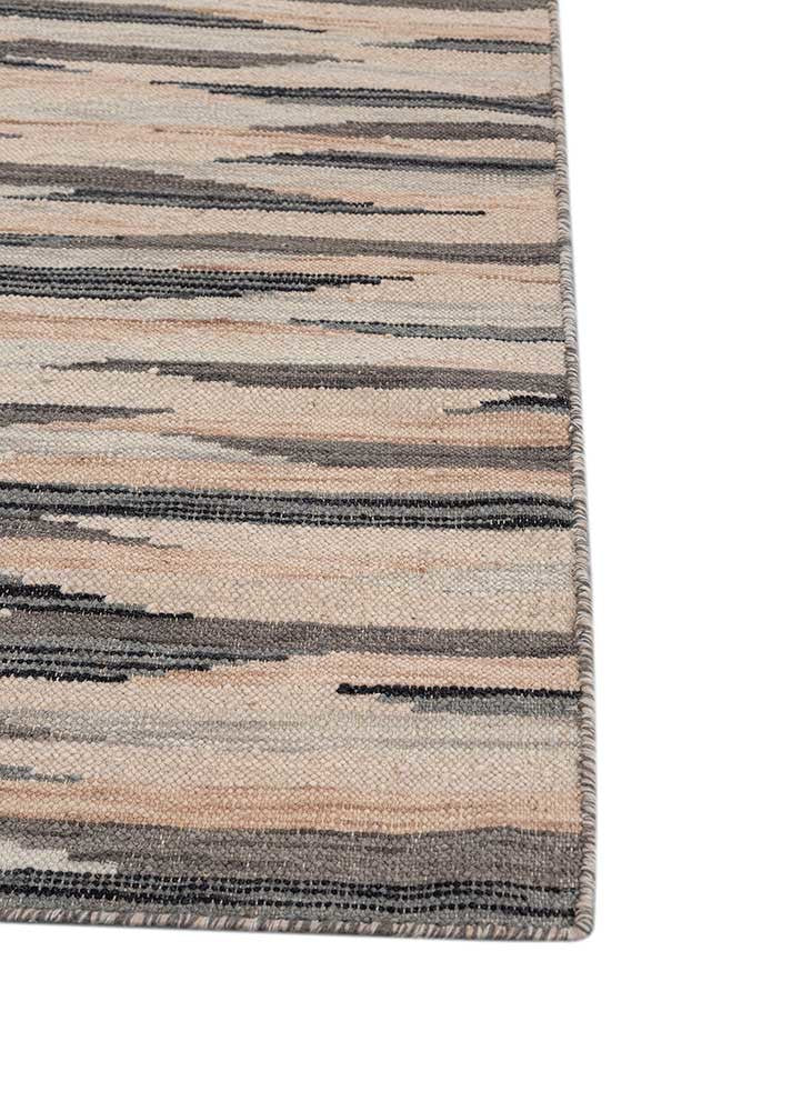 adwl-13142 image 3