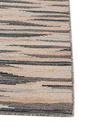adwl-13142 image 3