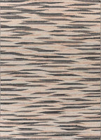 adwl-13142 image 1