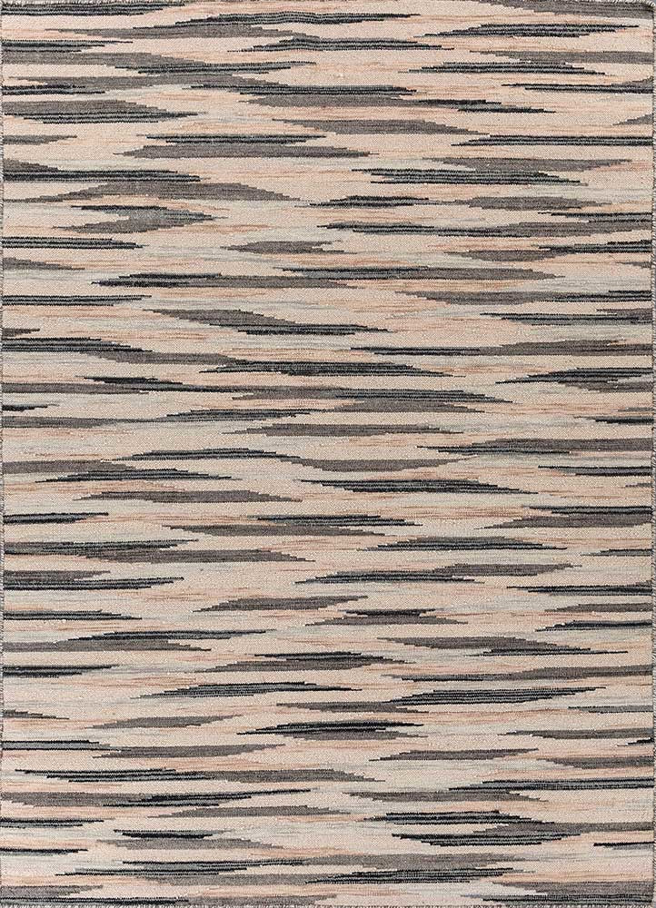 adwl-13142 image 1