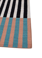 adwl-13144 image 3