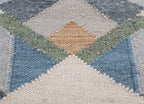 adwl-13145 image 4