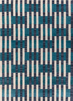 adwl-13146 image 1