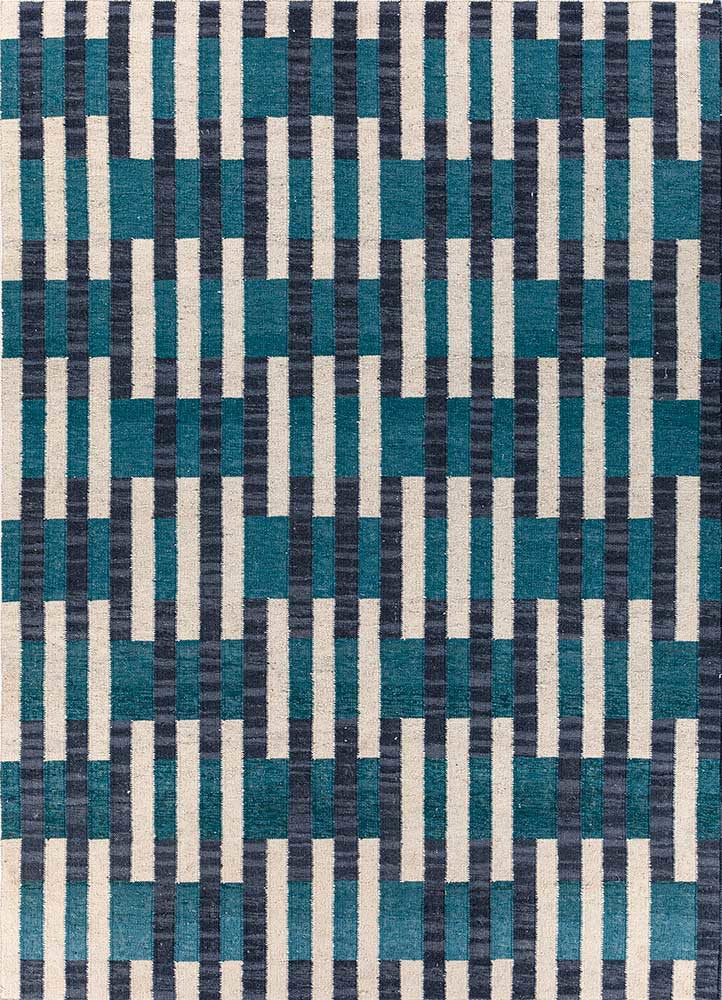 adwl-13146 image 1