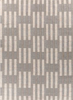 adwl-13146 image 1