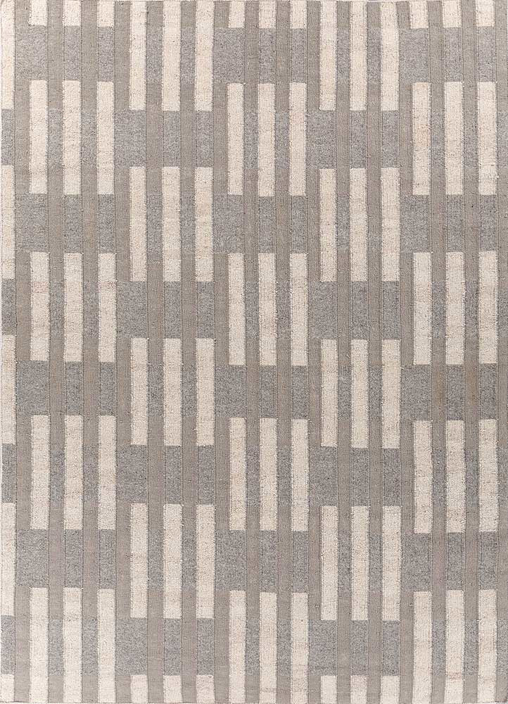 adwl-13146 image 1