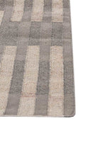adwl-13146 image 3