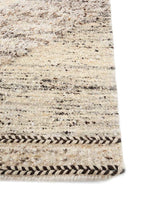 adwl-13150 image 3
