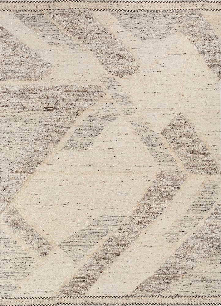 adwl-13150 image 1